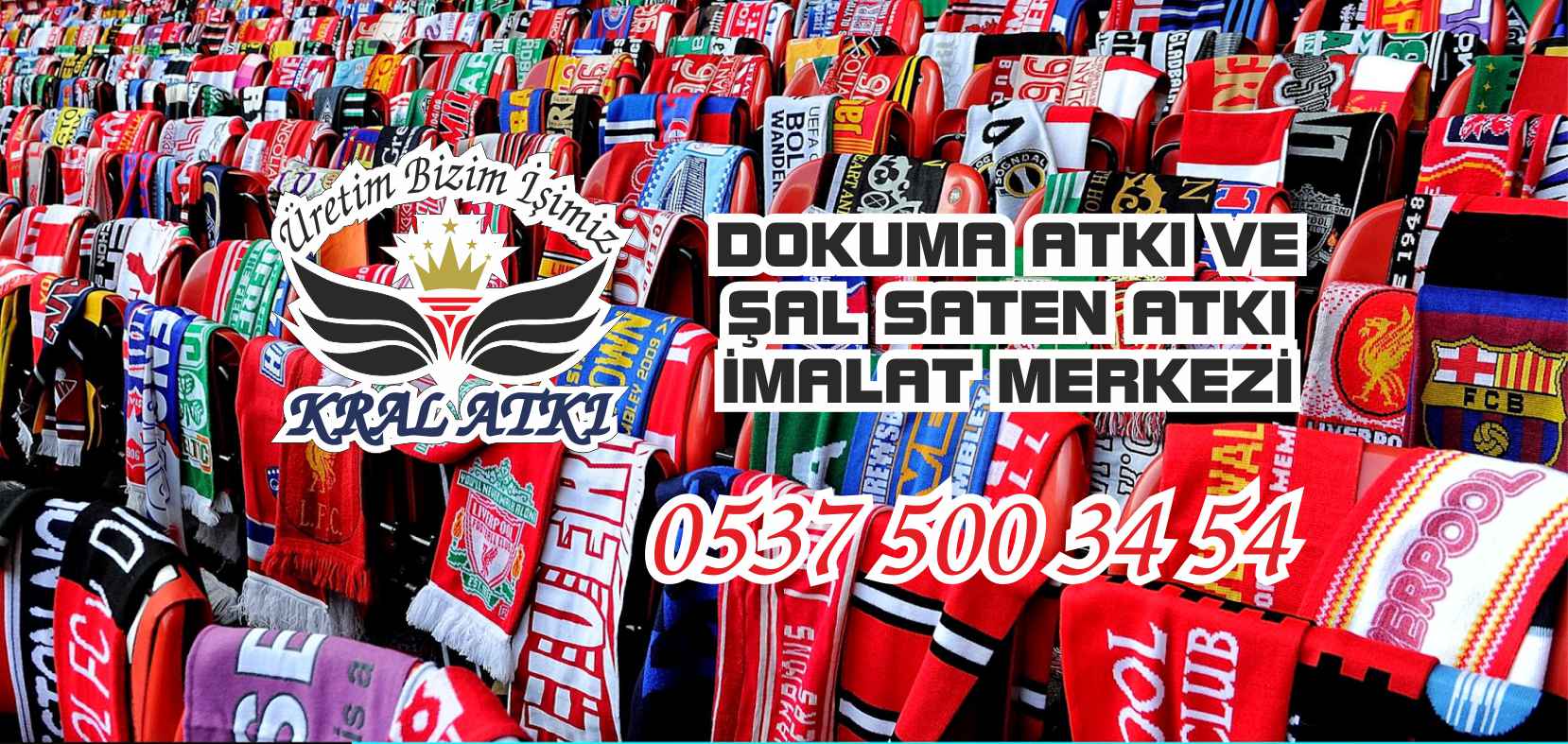 dokumaatkı,dokuma atkı imalatı,