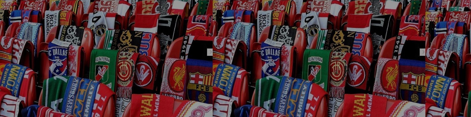 Kral Atkı Menülerimiz